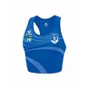 SC Riesa Damen Racing Bra new royal