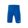 Erima RACING Leichtathletik Tight kurz Kinder