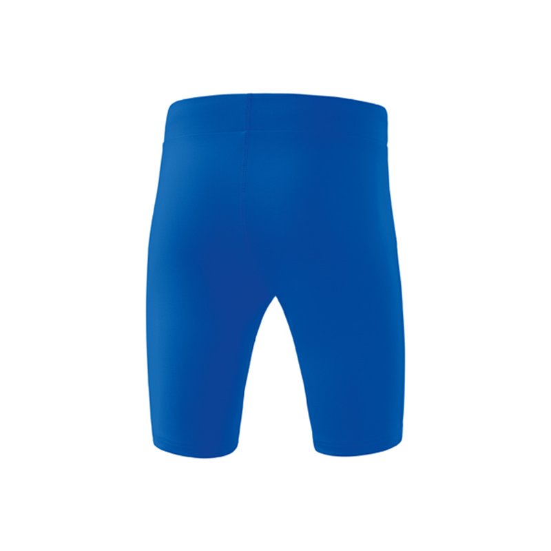 Erima RACING Leichtathletik Tight kurz Kinder