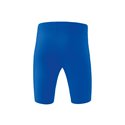 Erima RACING Leichtathletik Tight kurz Kinder