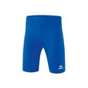 SC Riesa Erwachsene Racing Tight new royal