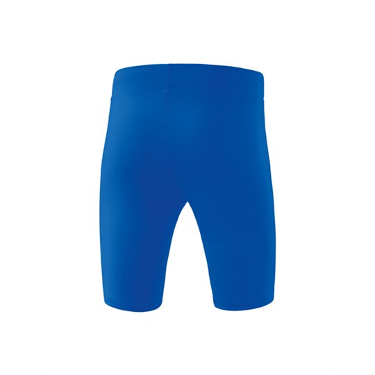 SC Riesa Erwachsene Racing Tight new royal
