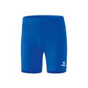 Erima RACING Leichtathletik Tight kurz Damen