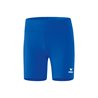 SC Riesa Damen Racing Tight new royal