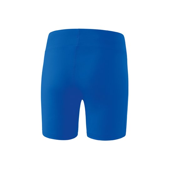 SC Riesa Damen Racing Tight new royal