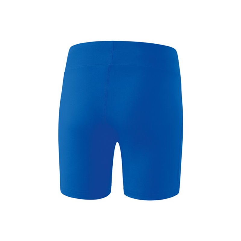 SC Riesa Damen Racing Tight new royal