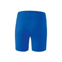 Erima RACING Leichtathletik Tight kurz Damen