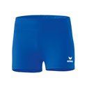 SC Riesa Damen Racing Hotpants new royal