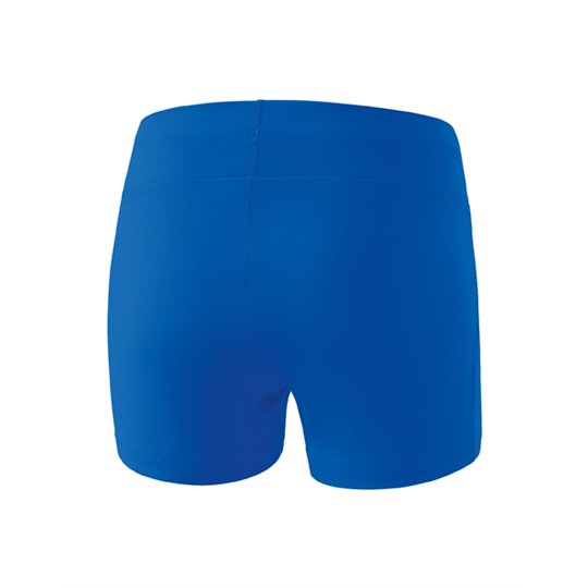 SC Riesa Damen Racing Hotpants new royal