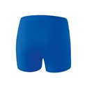 SC Riesa Damen Racing Hotpants new royal