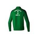 CPSC Budo Herren Präsentationsjacke