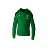 CPSC Budo Herren Kapuzensweat