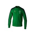 CPSC Budo Herren Sweatshirt