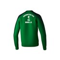 CPSC Budo Herren Sweatshirt