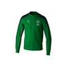 Erima EVO STAR Sweatshirt Kinder