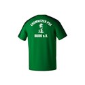 CPSC Budo Herren T-Shirt