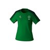 Erima EVO STAR T-Shirt Damen