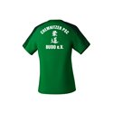 CPSC Budo Damen T-Shirt