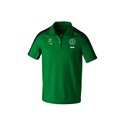 Erima EVO STAR Poloshirt Erwachsene