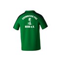 CPSC Budo Herren Polo