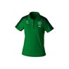 Erima EVO STAR Poloshirt Damen