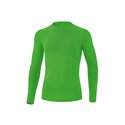 CPSC Budo Unisex Longsleeve green