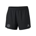 Erima TEAM Shorts Damen