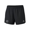 CPSC Budo Damen Shorts