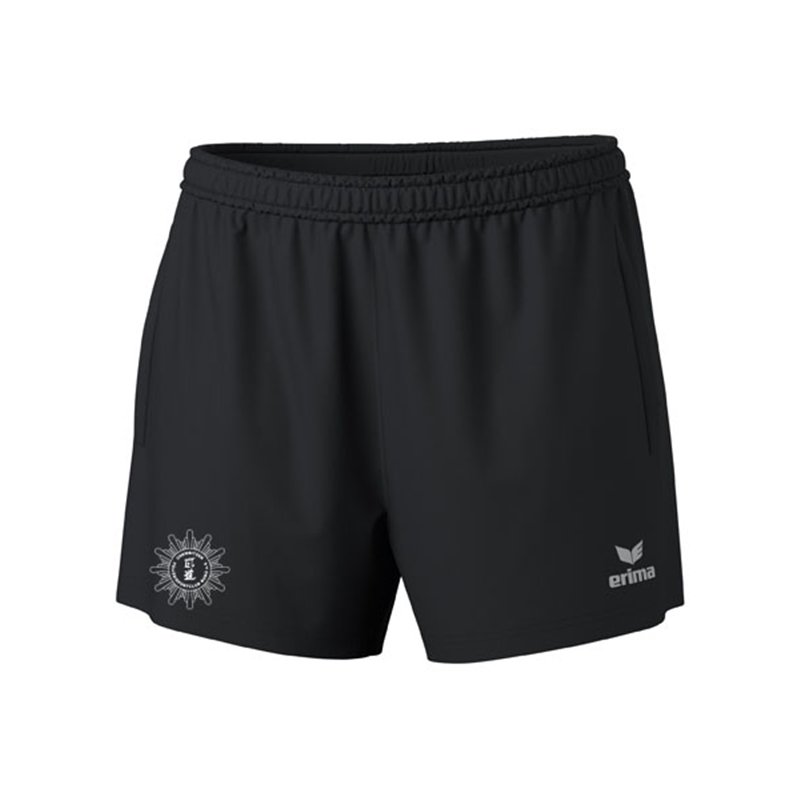 Erima TEAM Shorts Erwachsene
