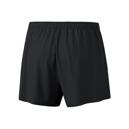 CPSC Budo Herren Shorts