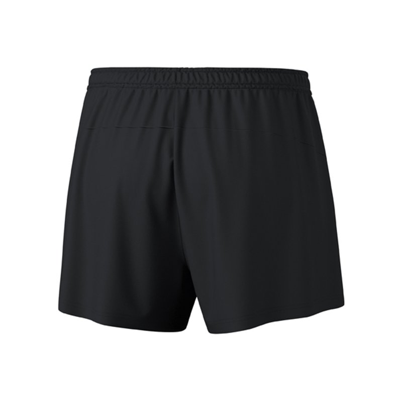 CPSC Budo Herren Shorts