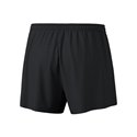 CPSC Budo Herren Shorts
