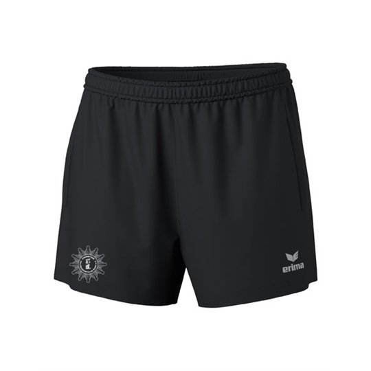 Erima TEAM Shorts Kinder