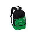 CPSC Budo  Rucksack