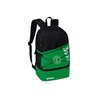 CPSC Budo  Rucksack