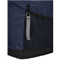 SC Borea Sportrucksack