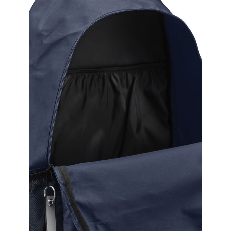 CRAFT Squad Practise Backpack