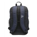 SC Borea Rucksack mit Schuhfach