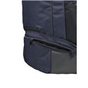 SC Borea Rucksack mit Schuhfach