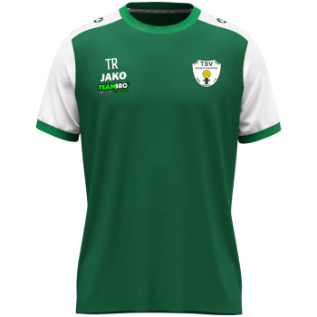JAKO Trikot Dynamic KA Kinder
