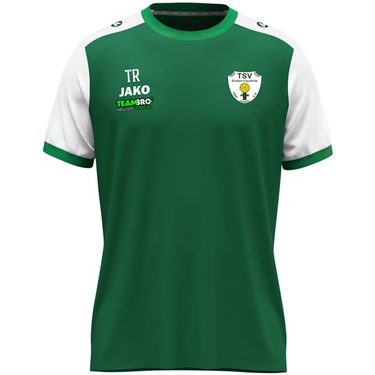 JAKO Trikot Dynamic KA Kinder