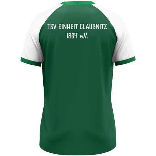 JAKO Trikot Dynamic KA Kinder
