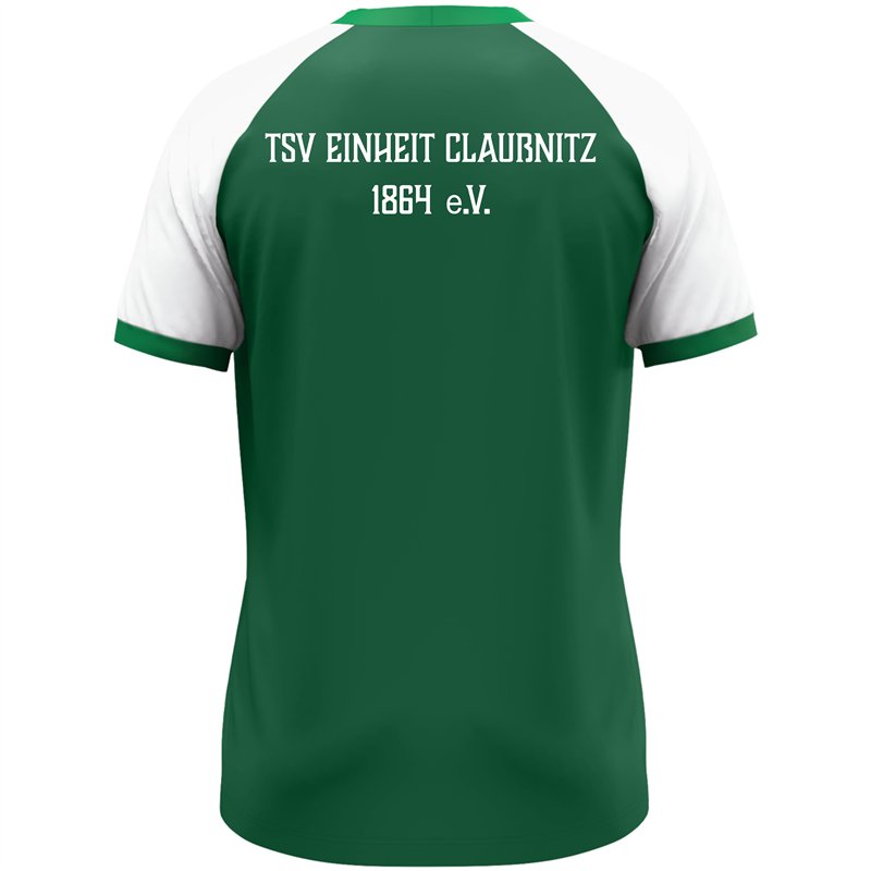 JAKO Trikot Dynamic KA Kinder