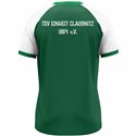 JAKO Trikot Dynamic KA Kinder