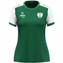JAKO Trikot Dynamic KA Damen
