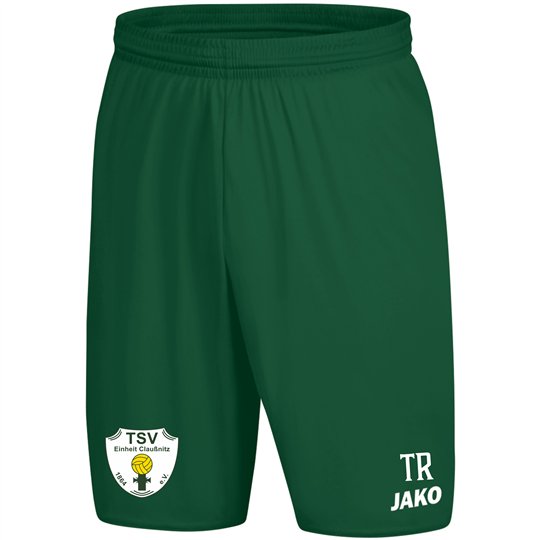 JAKO Sporthose Manchester 2.0 Kinder