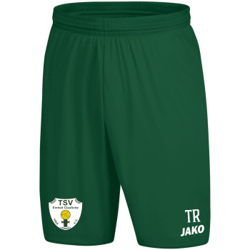 JAKO Sporthose Manchester 2.0