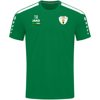 JAKO T-Shirt Power