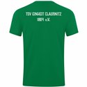 JAKO T-Shirt Power