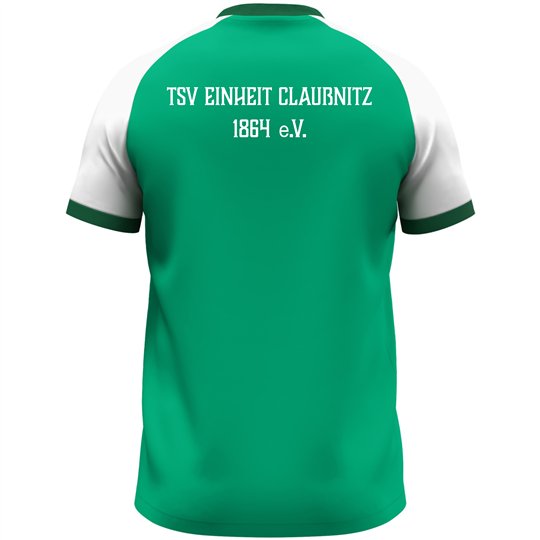 JAKO T-Shirt Dynamic Kinder